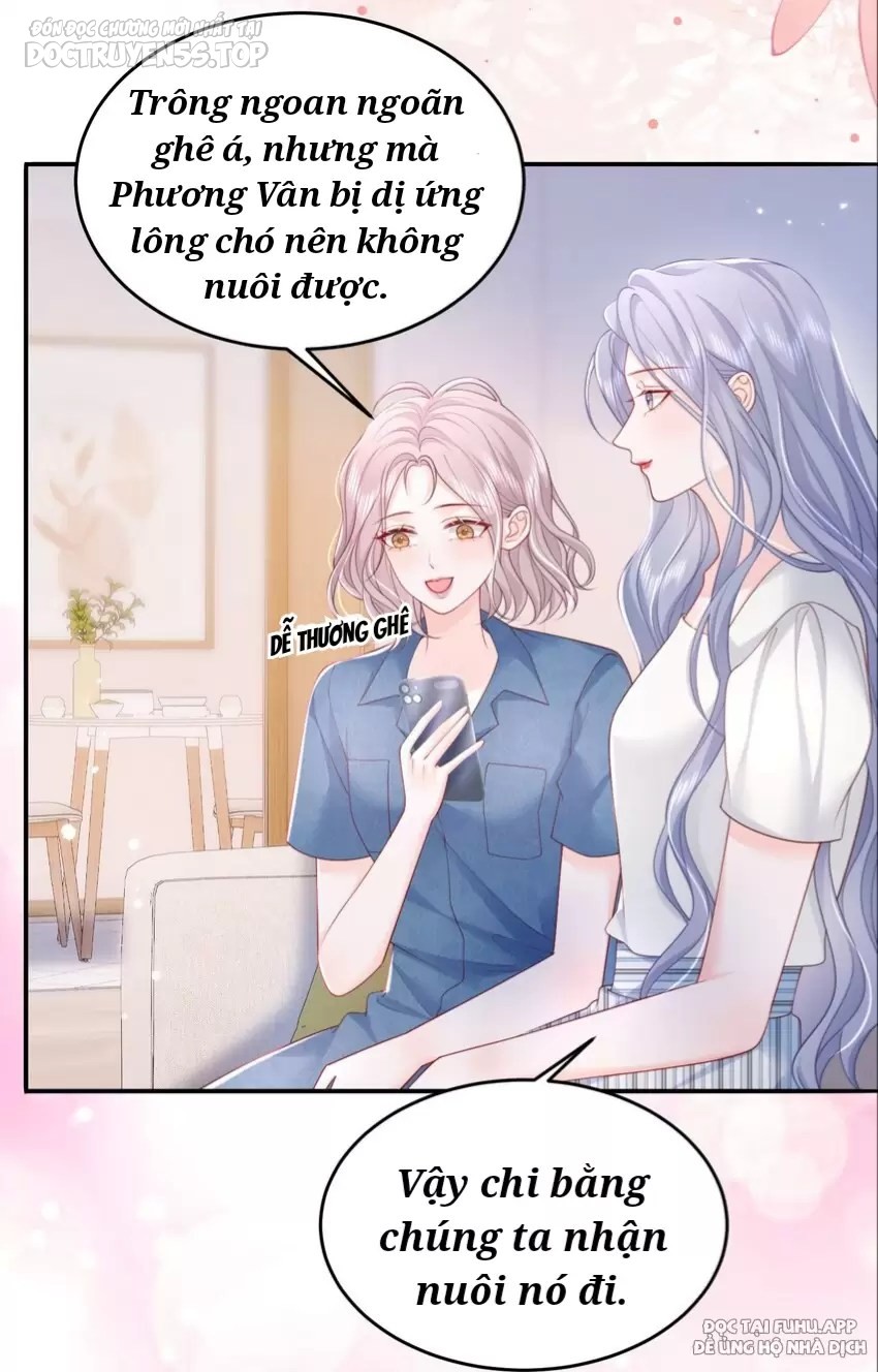 mận xanh chapter 68 7