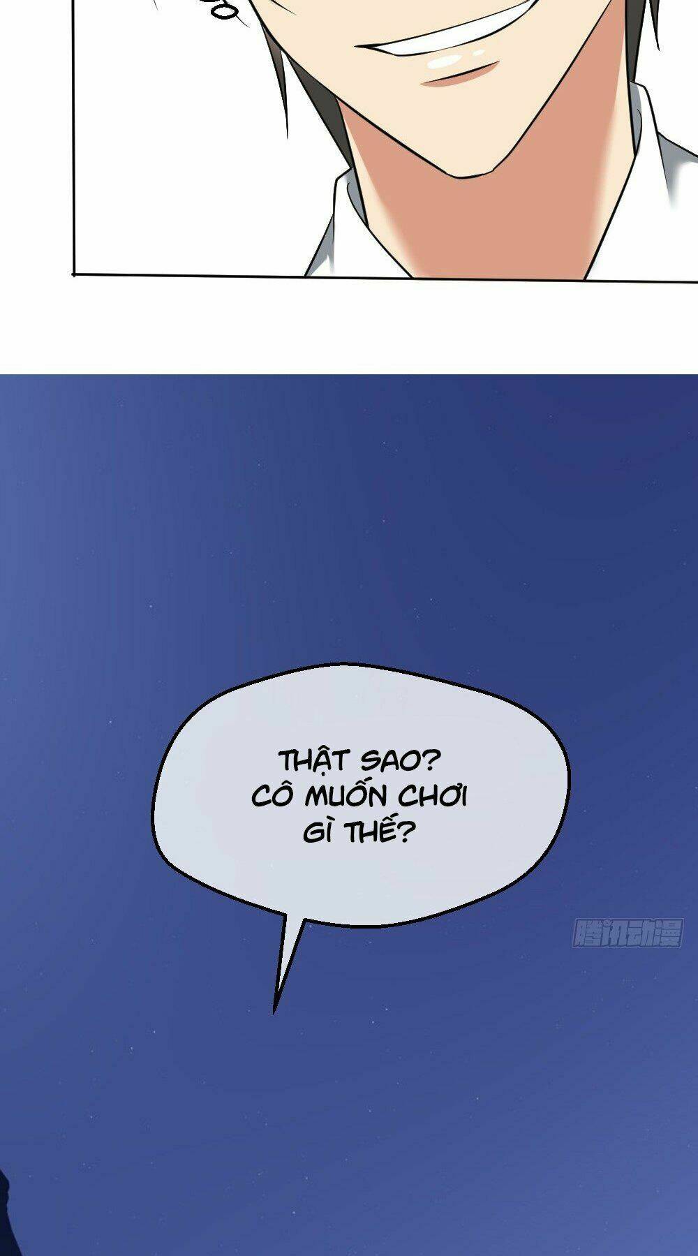 tuyệt thế thiên tài hệ thống chapter 8 28