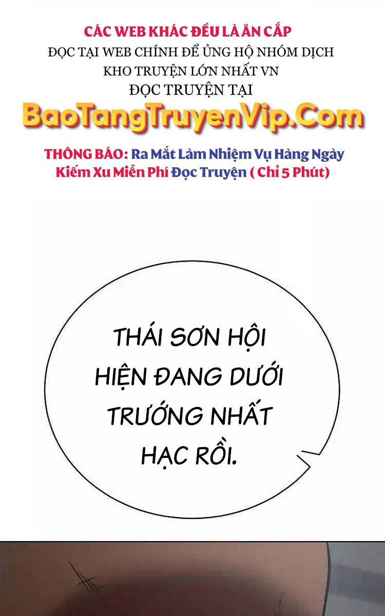 đặc vụ song sinh chapter 21.3 33