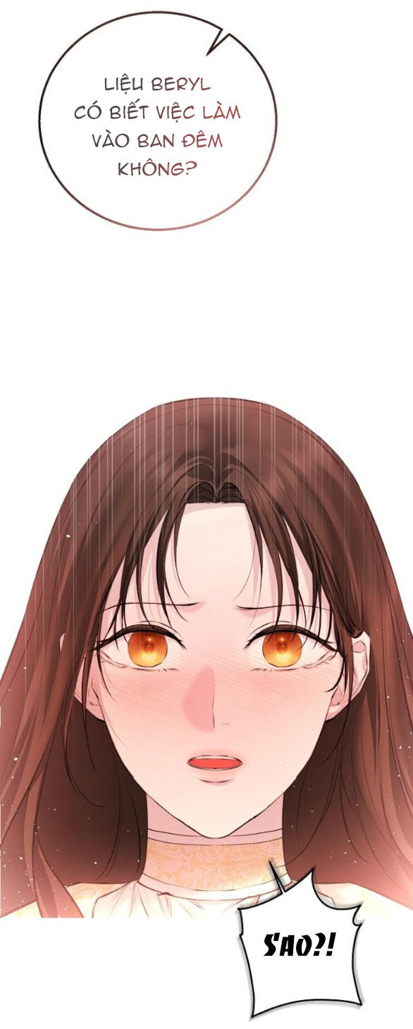 hãy dạy cho tôi về dục vọng chapter 7.1 16