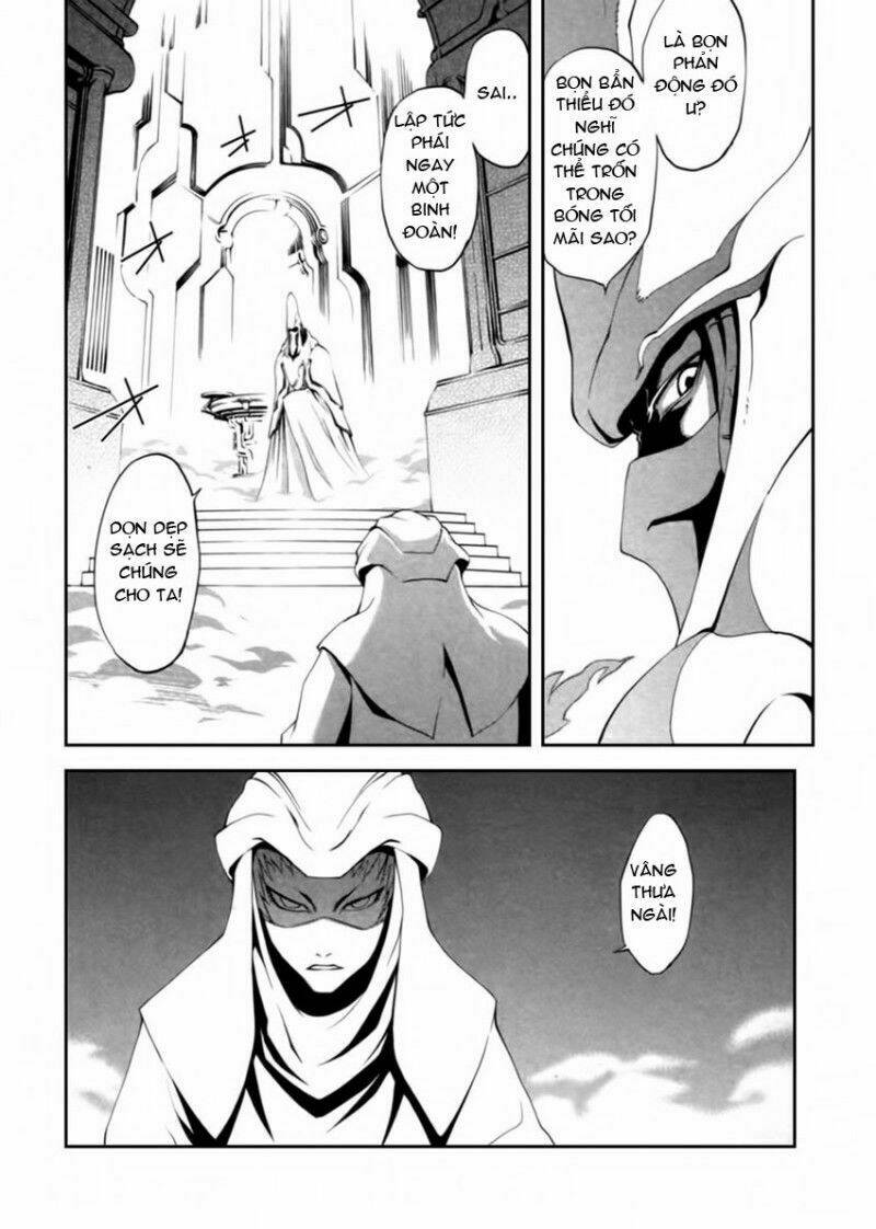 blood soul chapter 1 37