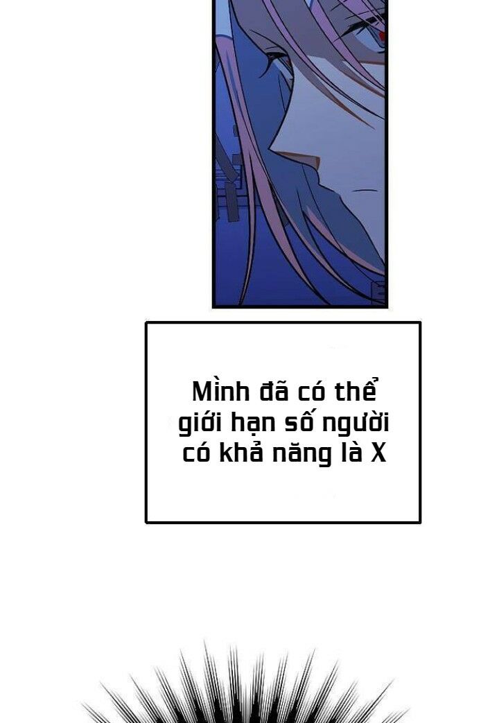 survive romance chapter 23 9