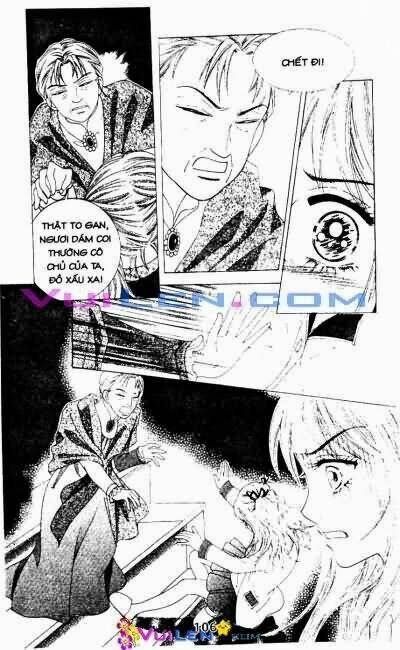 love your enemies chapter 11 50