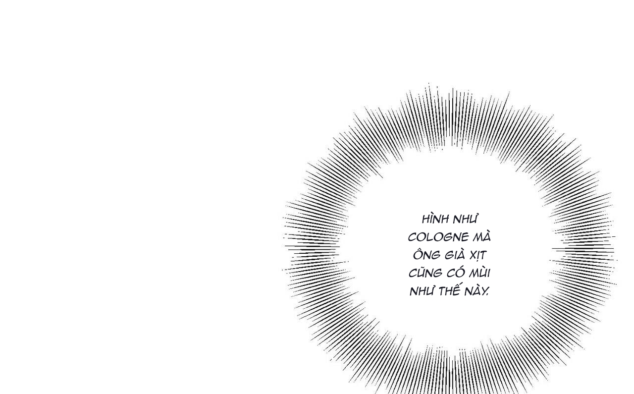 chàng dâu nhà họ kang chapter 19 90