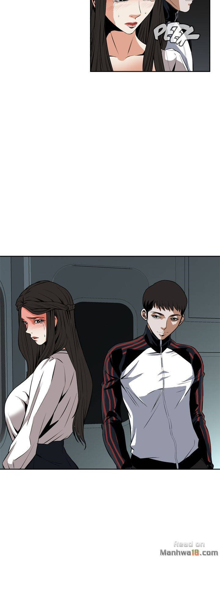 take a peek chapter 24.1 39