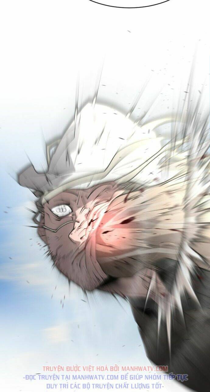 kĩ nguyên của anh hùng chapter 52 2