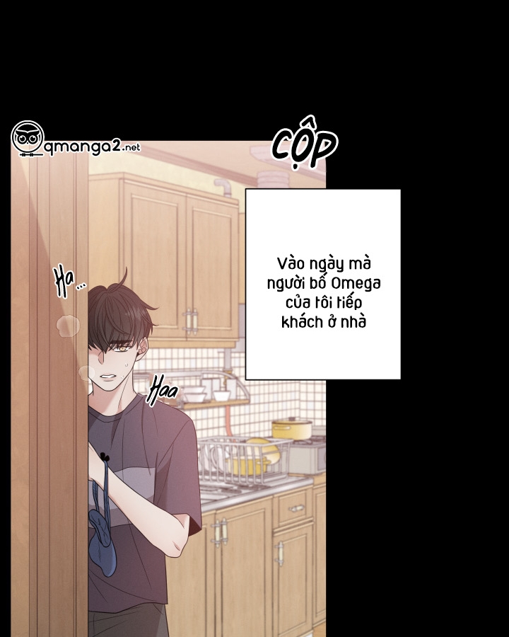 hội chứng minmotion chapter 9 38