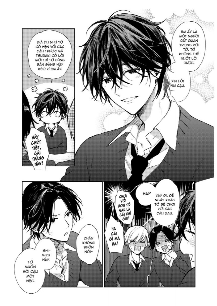 shota oni chapter 10 23