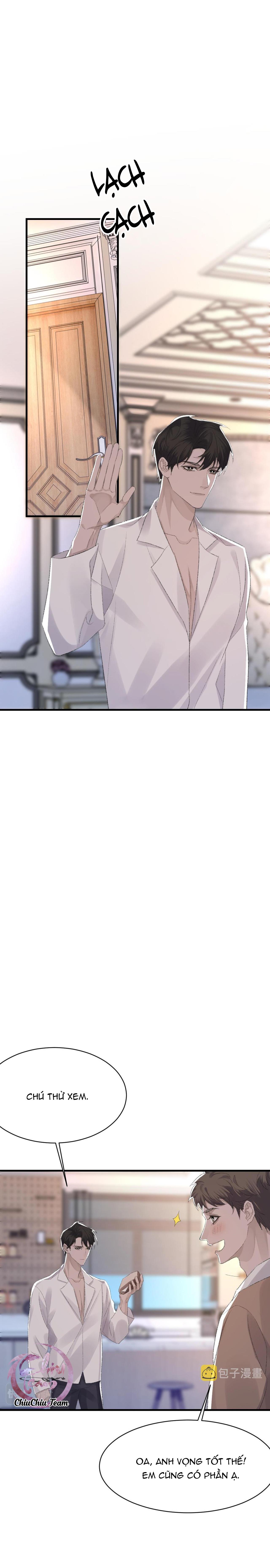 chỉ trích chapter 68 6