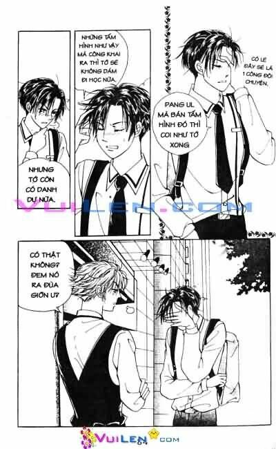 virus tiền chapter 4 85