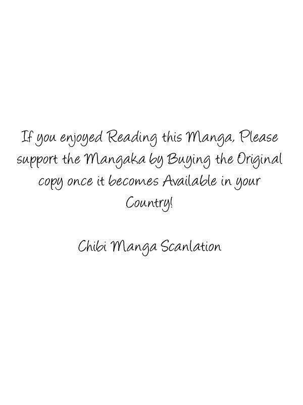 tổng hợp one shot. chapter 381 38