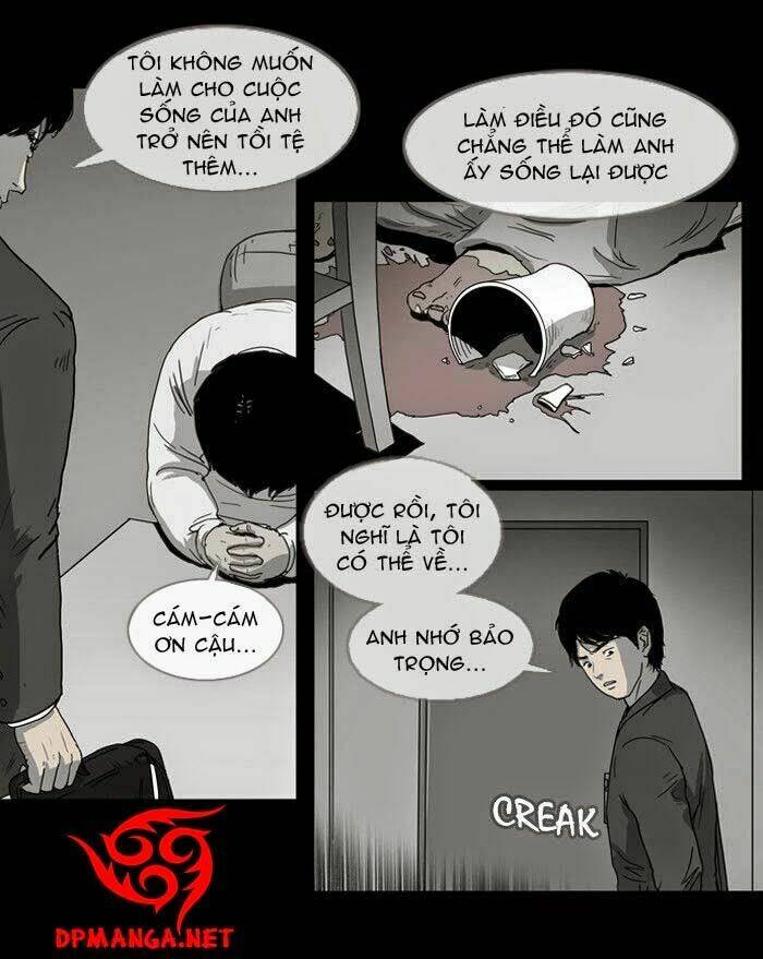 the cliff chapter 7 17