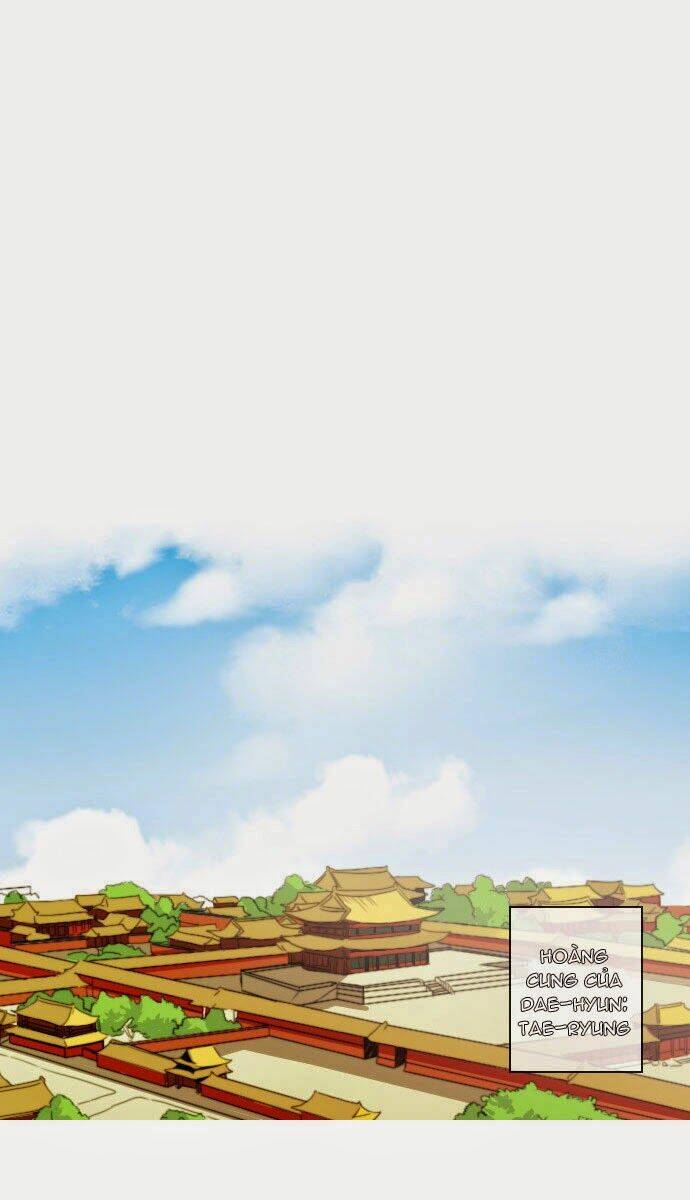 godly bells chapter 1 6