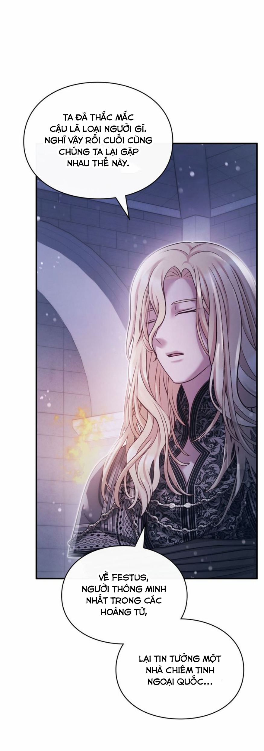 sự hy sinh của ác quỷ chapter 59 32