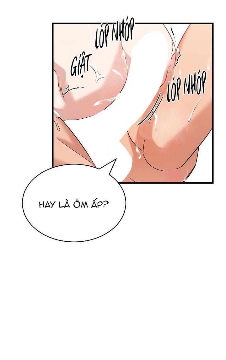 tình yêu của hyung tae chapter 8 47