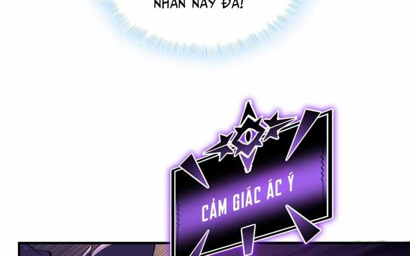 sát thủ cấp sss hồi quy chapter 2 183