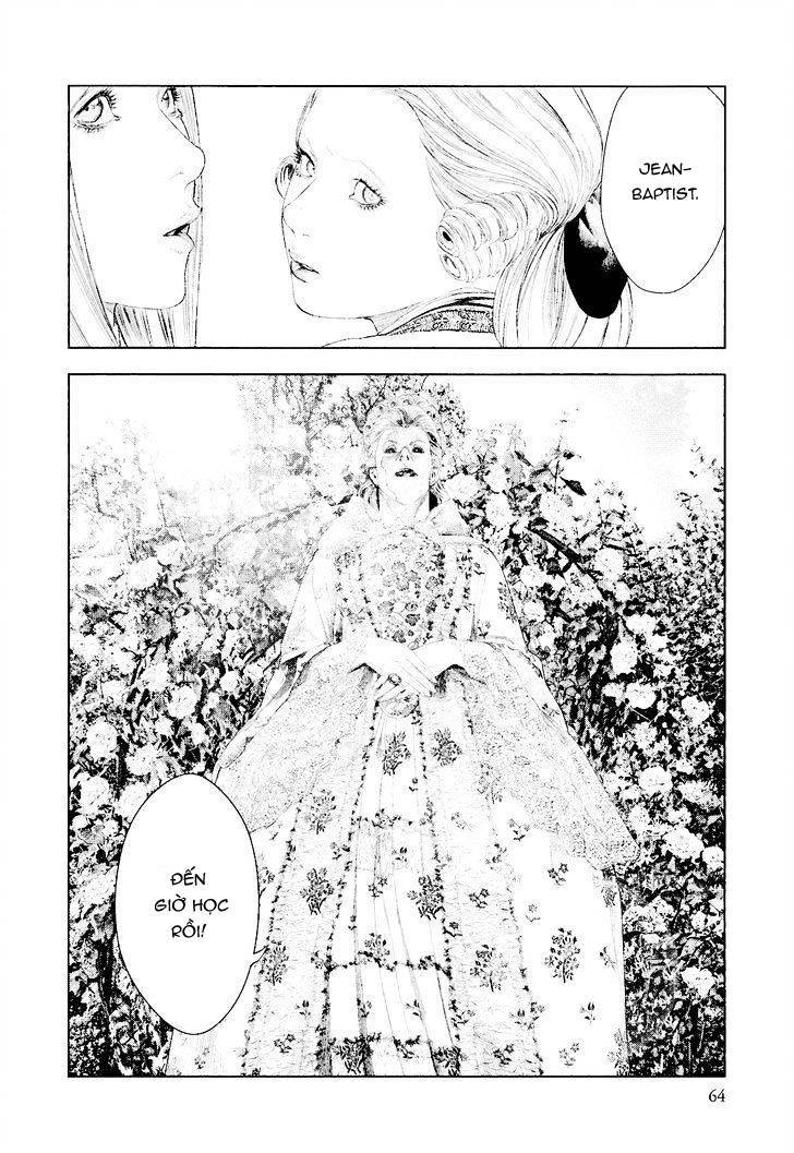 innocent chapter 24 4