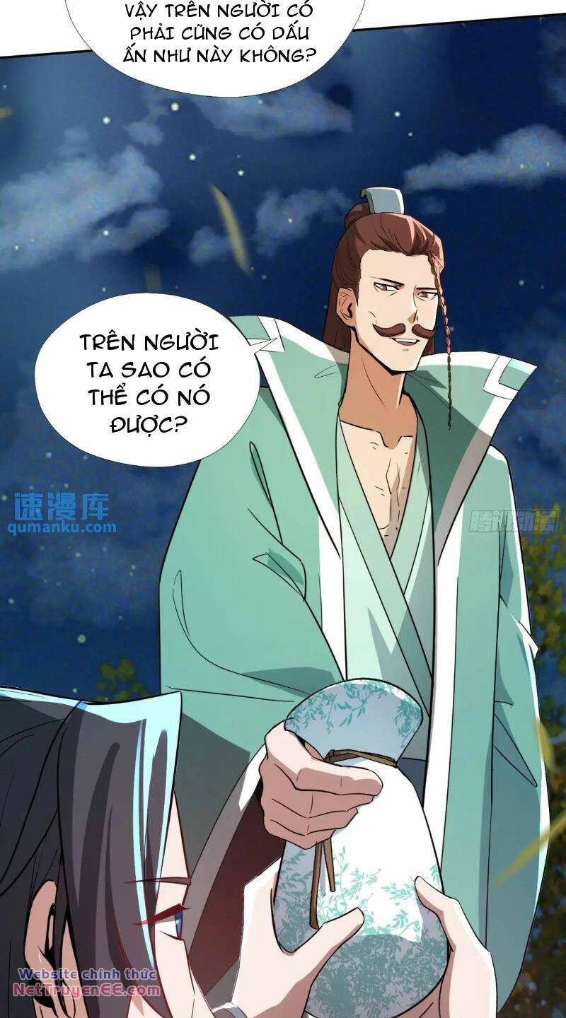 trăm tuổi mở hệ thống: con hiền cháu ngoan quỳ khắp núi! chapter 29 11