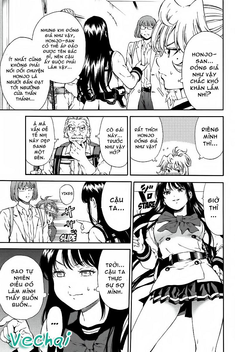 tenkuu shinpan arrive chapter 117 5