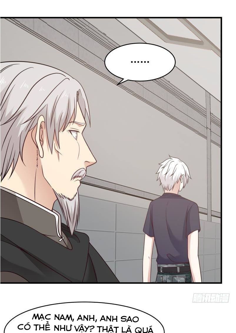 trên người ta có một rồng chapter 211 14