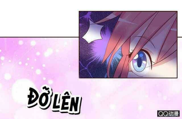 băng sơn học trưởng không được chọc chapter 29.1 30