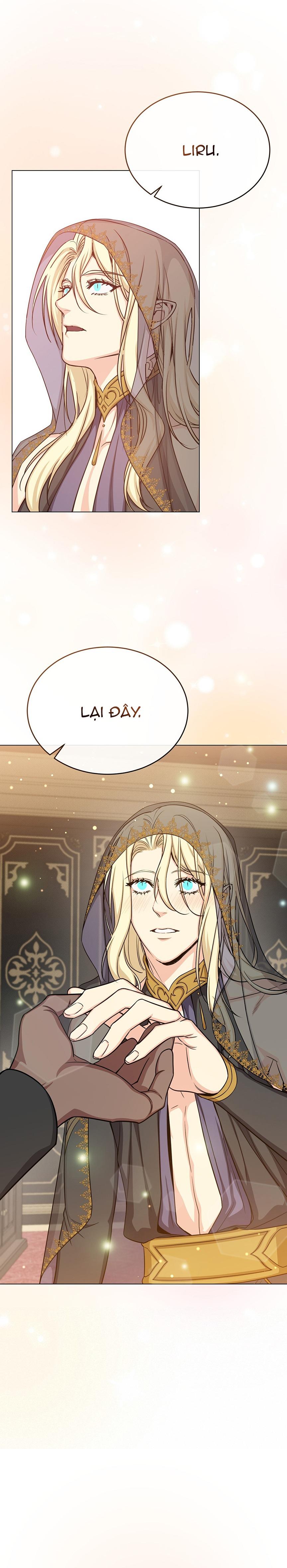 mặt trăng quỷ chapter 34 18