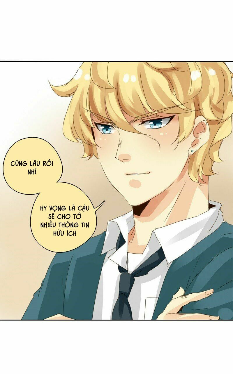 unordinary chapter 27 26