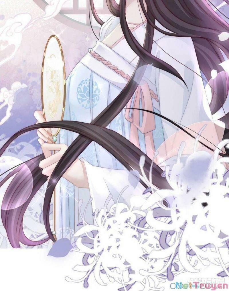 thê chủ, thỉnh hưởng dụng chapter 0.3 4