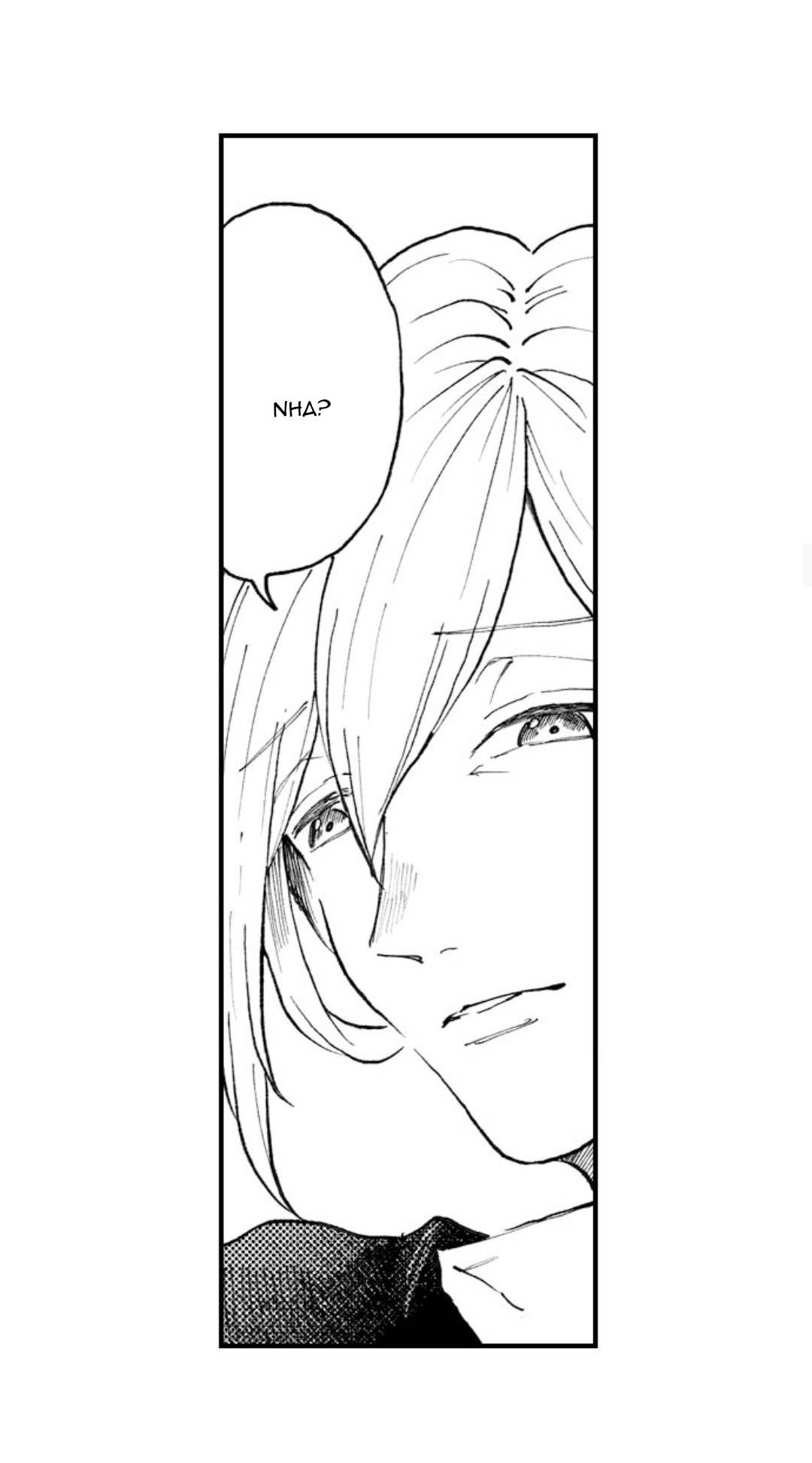 bị một anh chàng lập dị tấn công chapter 2 13