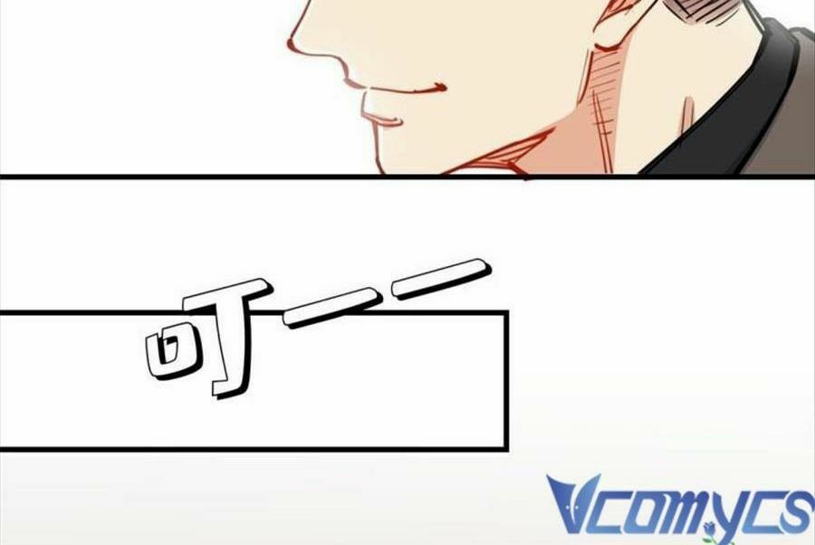 cố tổng, vợ của ngài quá mạnh rồi! chapter 48 54