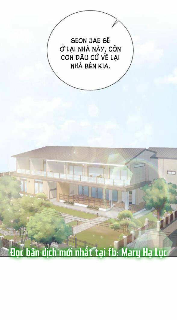 nhất định chúng ta sẽ được hạnh phúc chapter 78.1 3