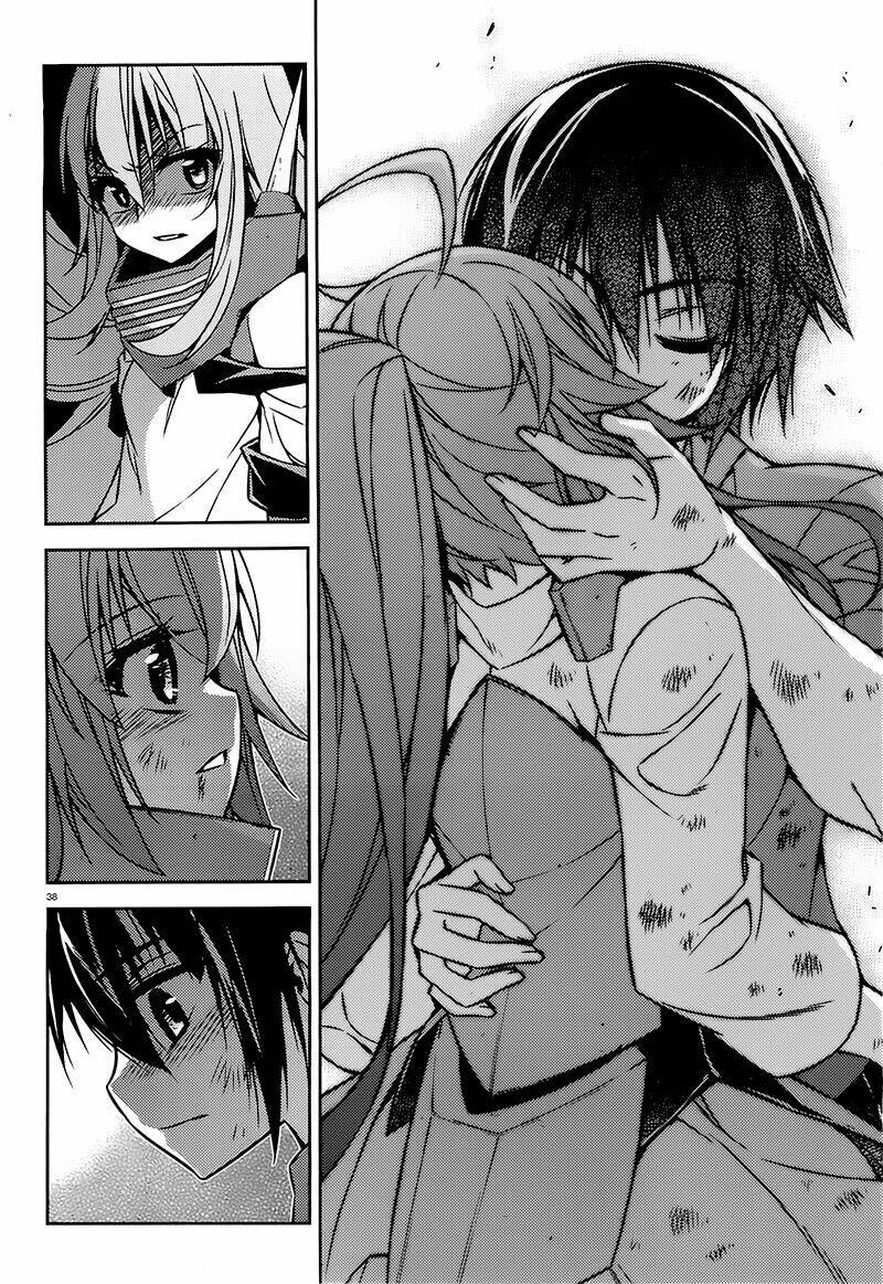 ark:romancer chapter 6 42