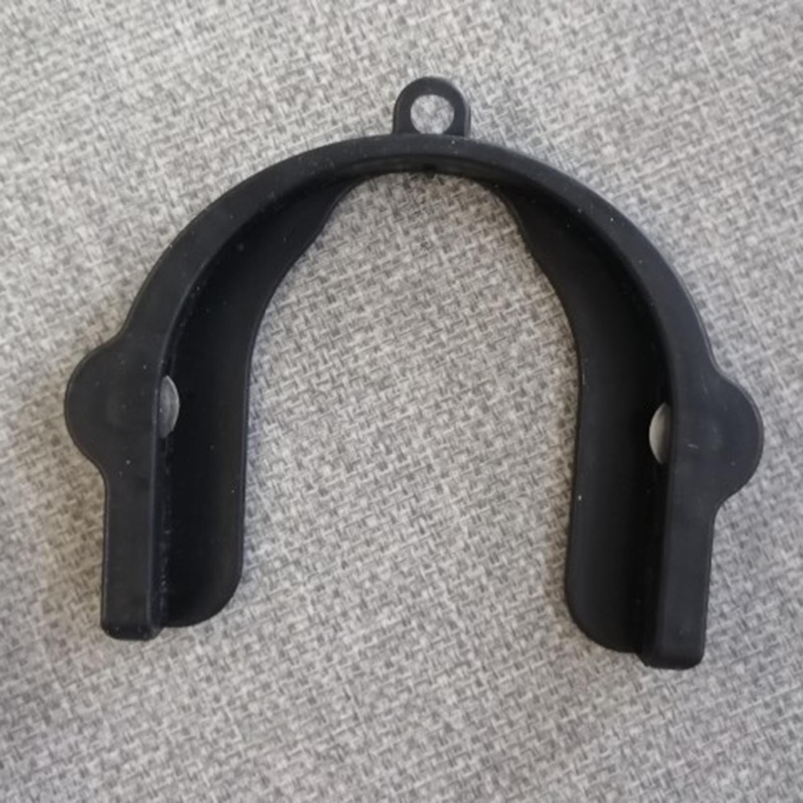 Can Opener Portable Kitchen Camping Manual Can Opener