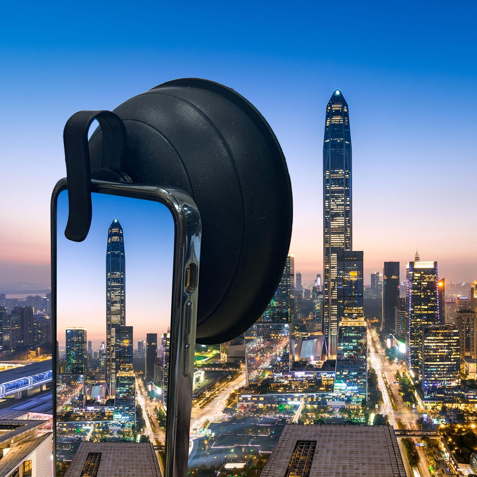 Phone Lens  Sturdy Anti Reflective for Mobile Phone Phone Accessories