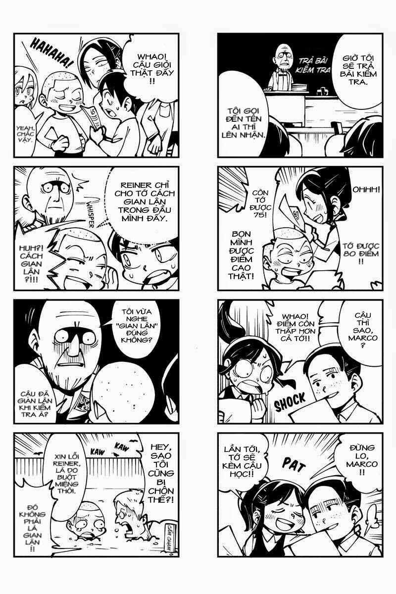 shingeki no kyojin - sungeki no kyojin chapter 10 5