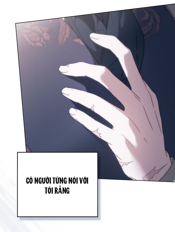 [15+] người hầu gái chapter 21.2 12