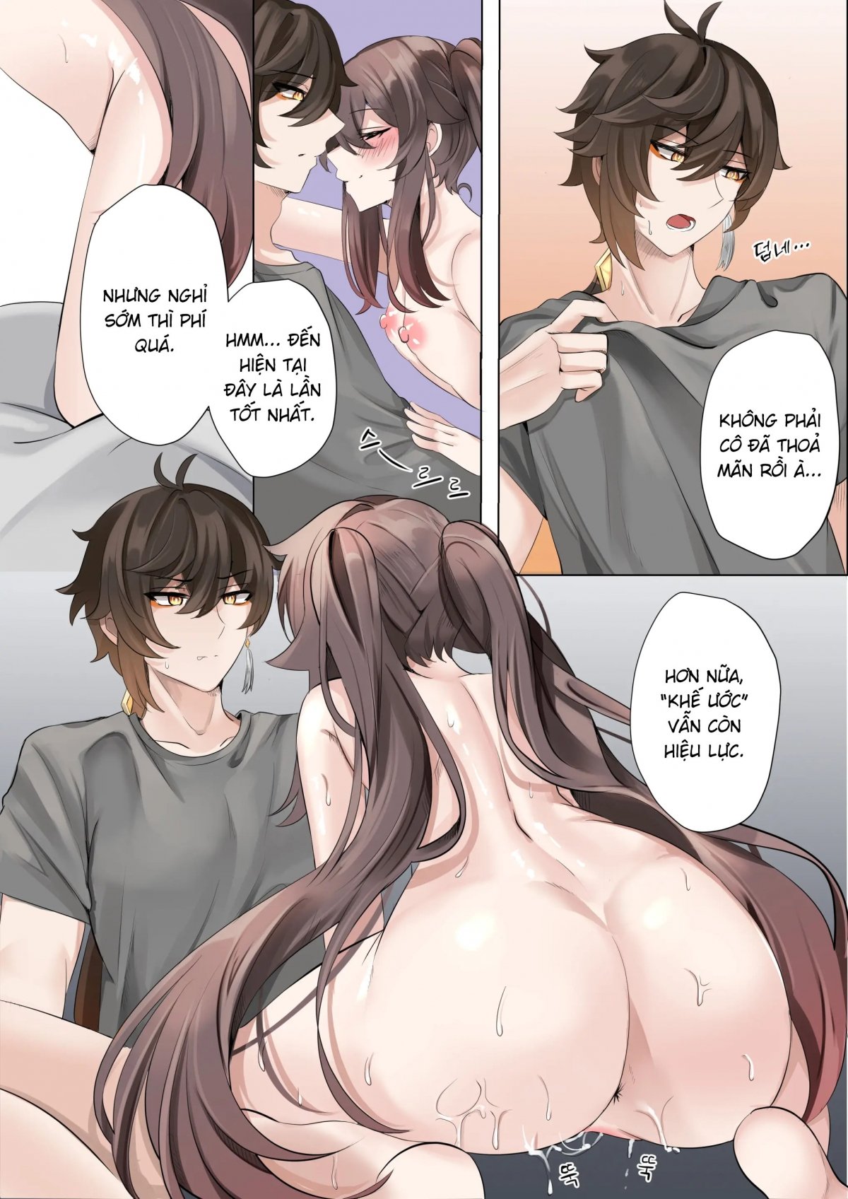 bản hợp đồng chapter 1 24