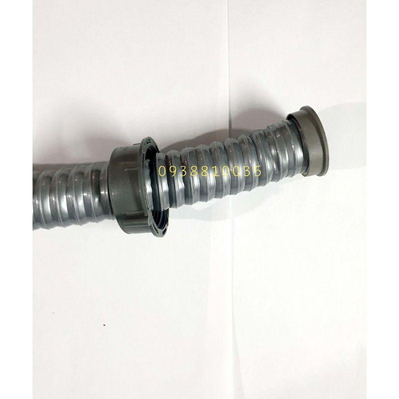 DÂY XẢ THOÁT NƯỚC CHẬU RỬA CHÉN - PHỤ KIỆN XI PHÔNG BỘ XẢ