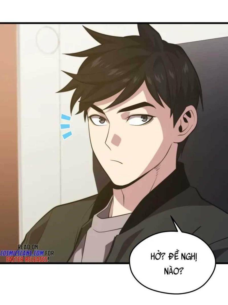 linh hồn ở nhà ga seoul chapter 75 44