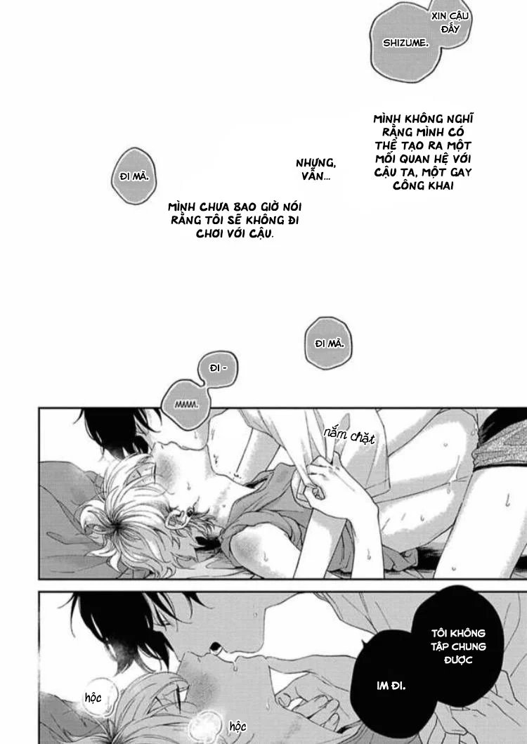 sex drop chapter 4 13