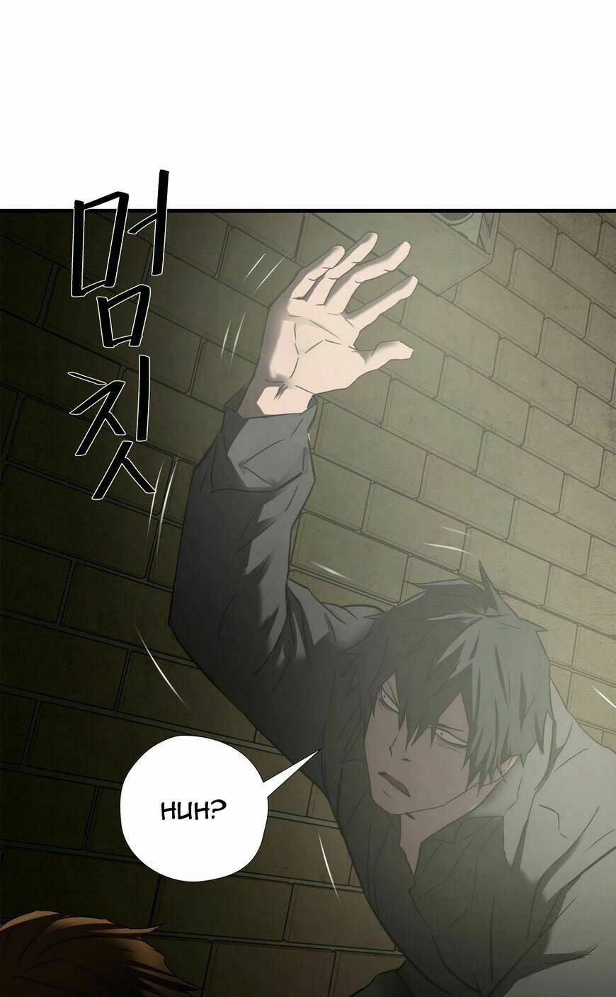 kẻ bị ruồng bỏ chapter 37 52