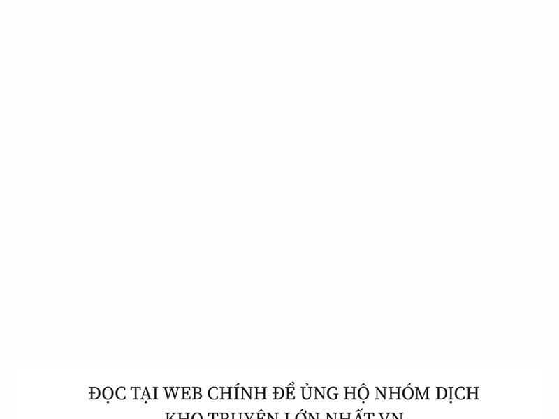 image 416