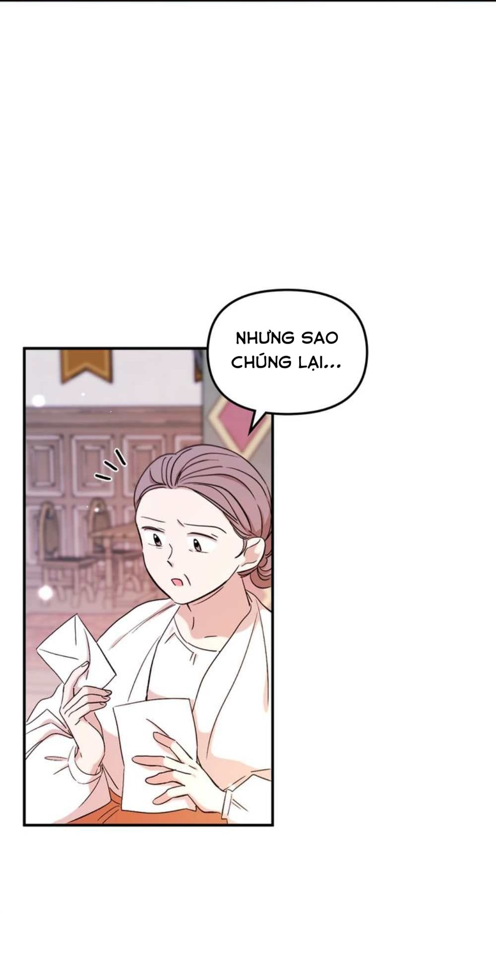 quán trọ dragondaily chapter 61 11