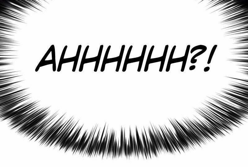 kẻ thách đấu chapter 26 27