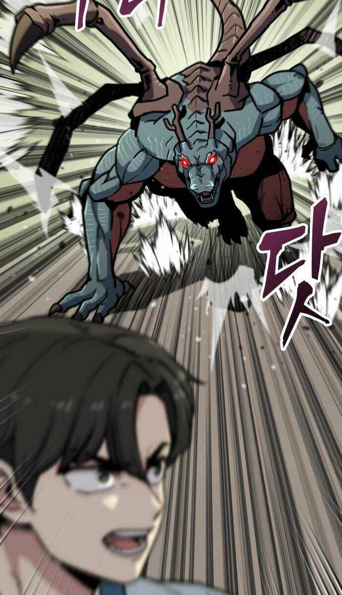 hiệp sĩ xương khô chapter 7 91