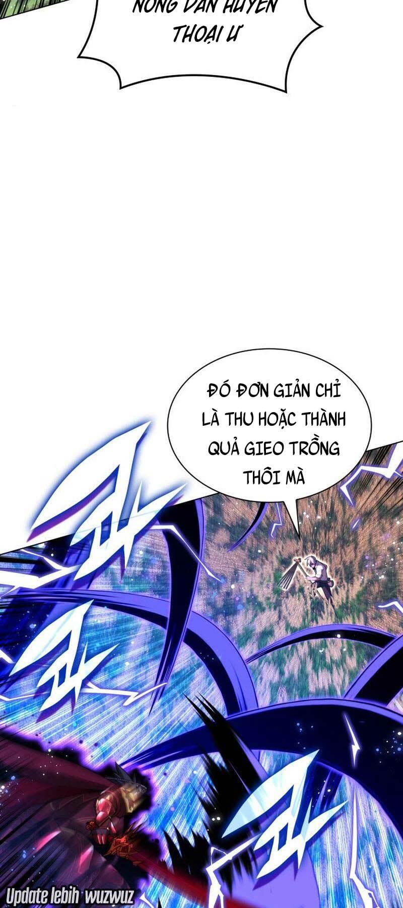 vượt qua giới hạn chapter 169 95