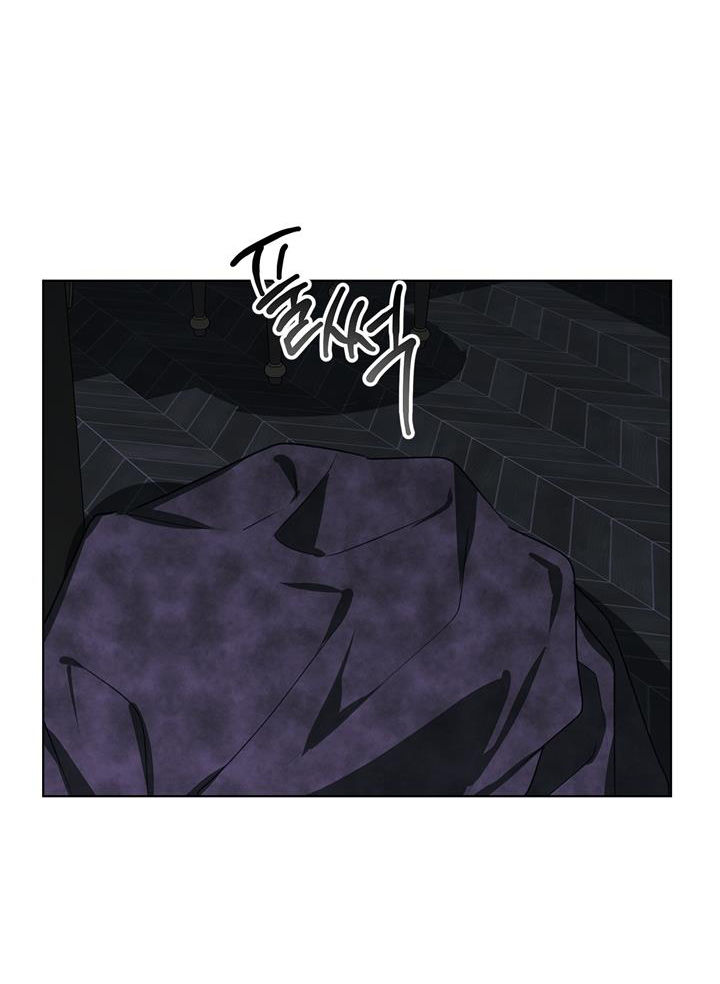 mùa đông đến chapter 11.1 19