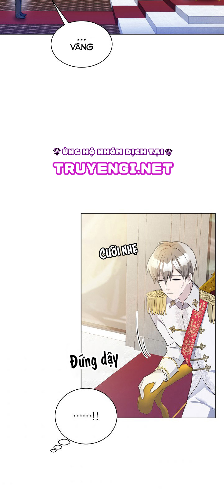 lily tàn độc chapter 7 10