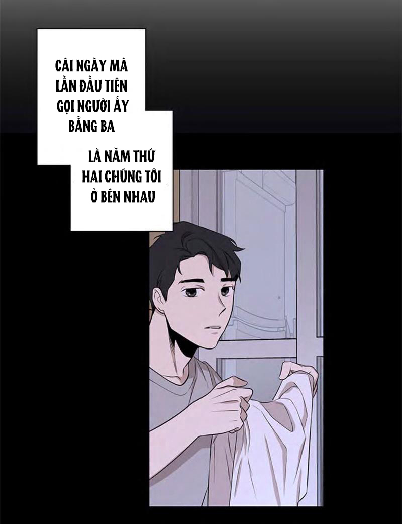 the wing chapter 3 25