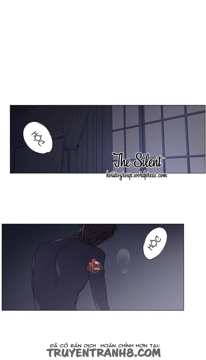 moritat chapter 24 12